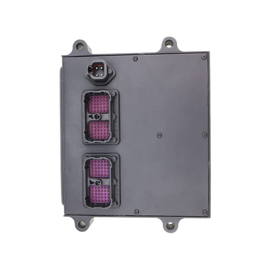 600-475-1100 4D95 Engine ECM Controller Assembly for Komatsu Machines