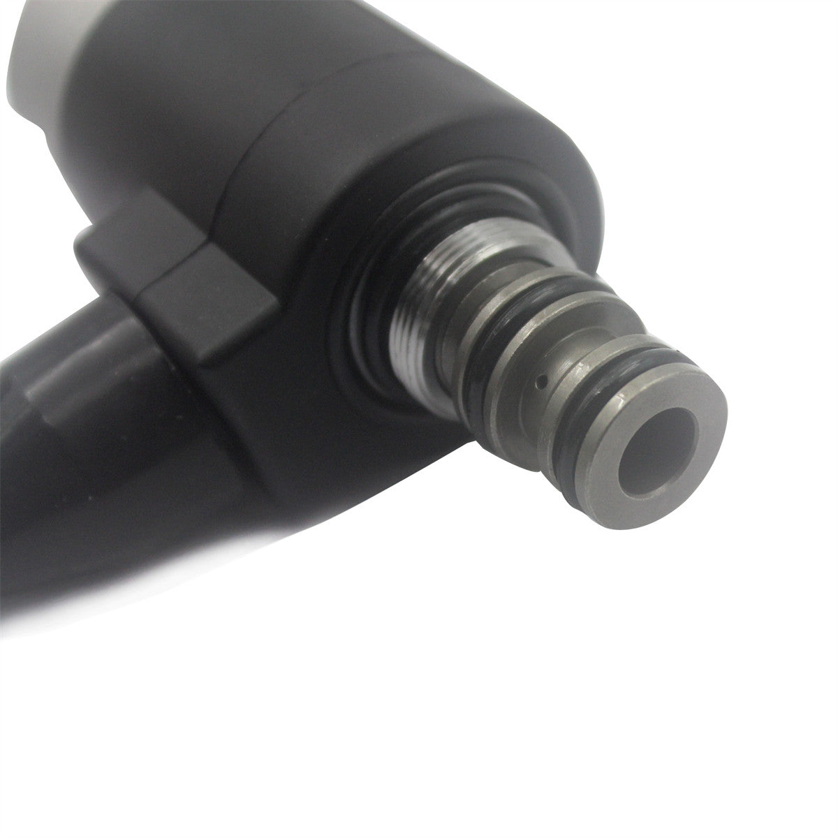 201-60-72110 Solenoid Valve for Komatsu PC60-7 PC70-7