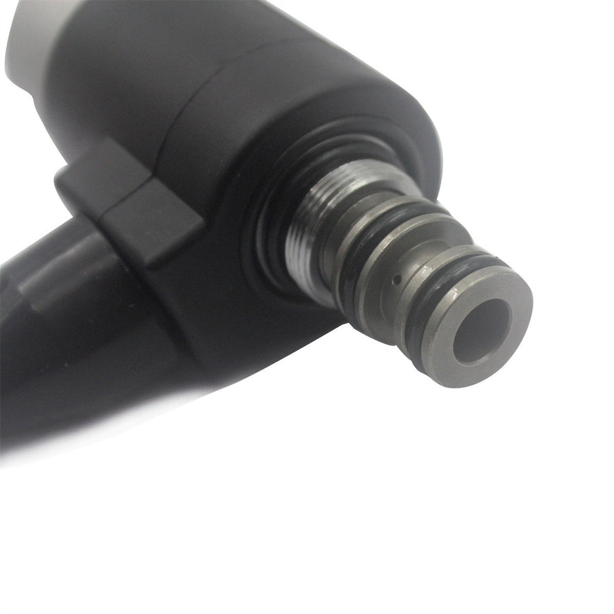 201-60-72110 Solenoid Valve for Komatsu PC60-7 PC70-7