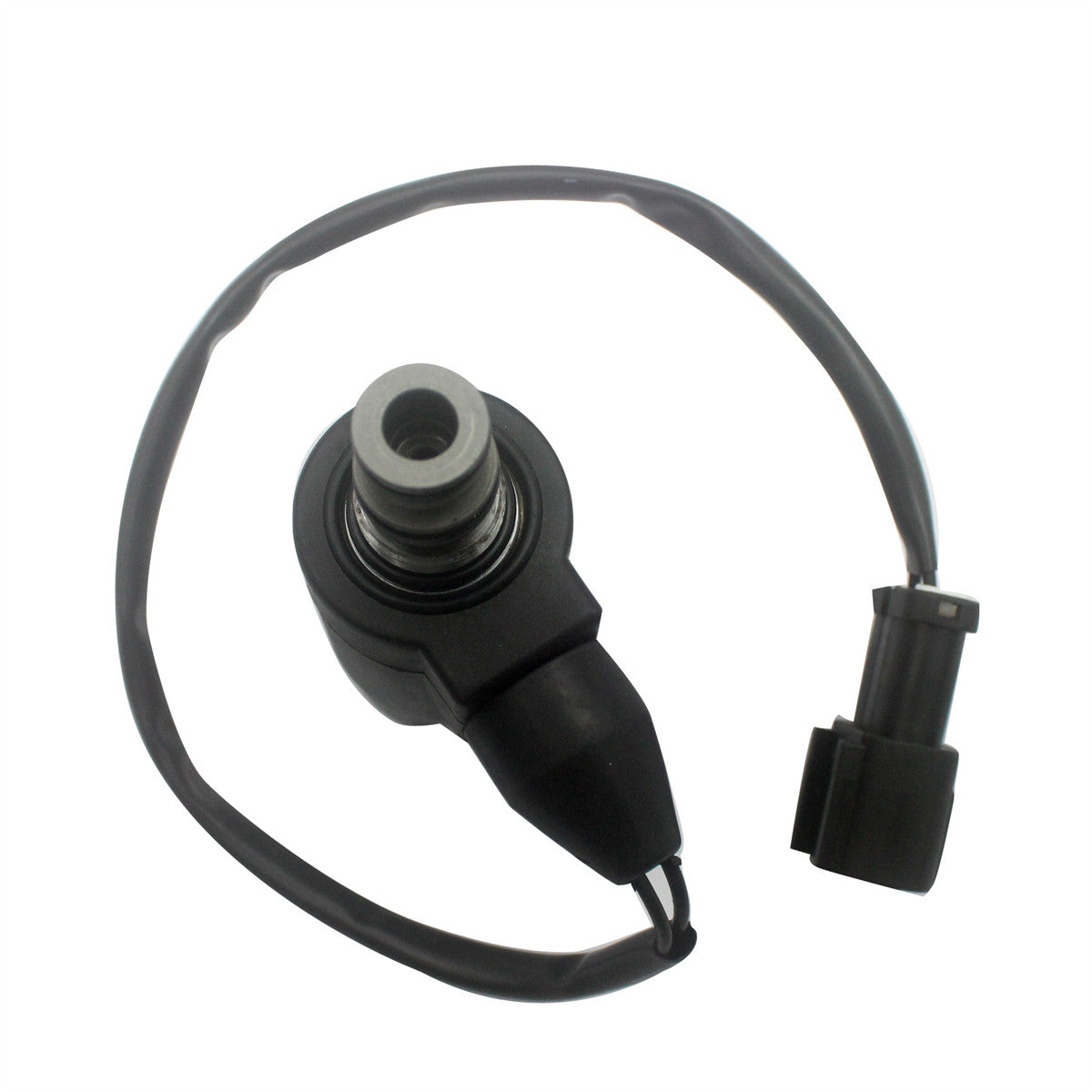 201-60-72110 Solenoid Valve for Komatsu PC60-7 PC70-7