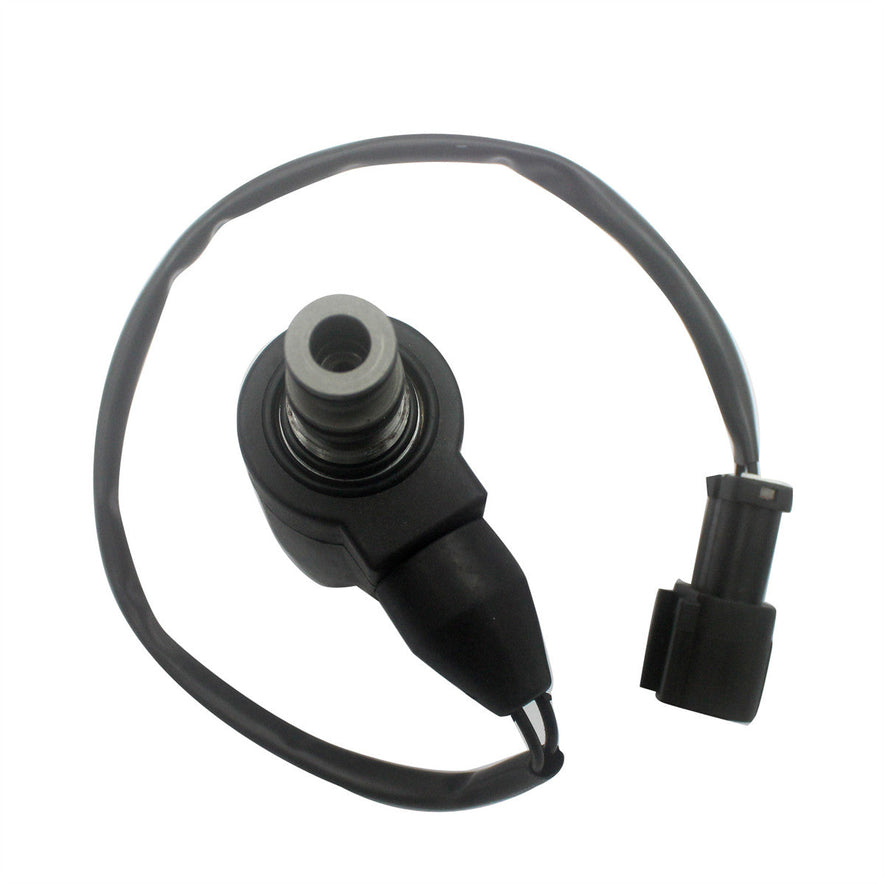 201-60-72110 Solenoid Valve for Komatsu PC60-7 PC70-7