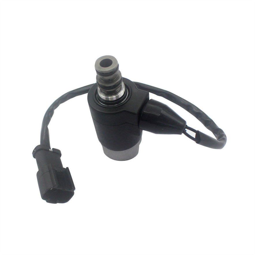 201-60-72110 Solenoid Valve for Komatsu PC60-7 PC70-7