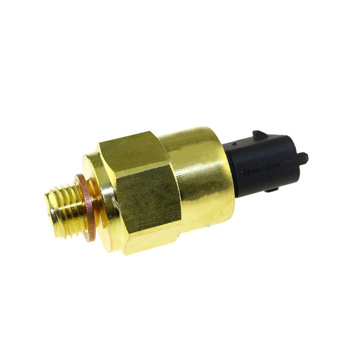 20291011 04215774 Oil Pressure Sensor for Volvo EC210 EC240 EC290