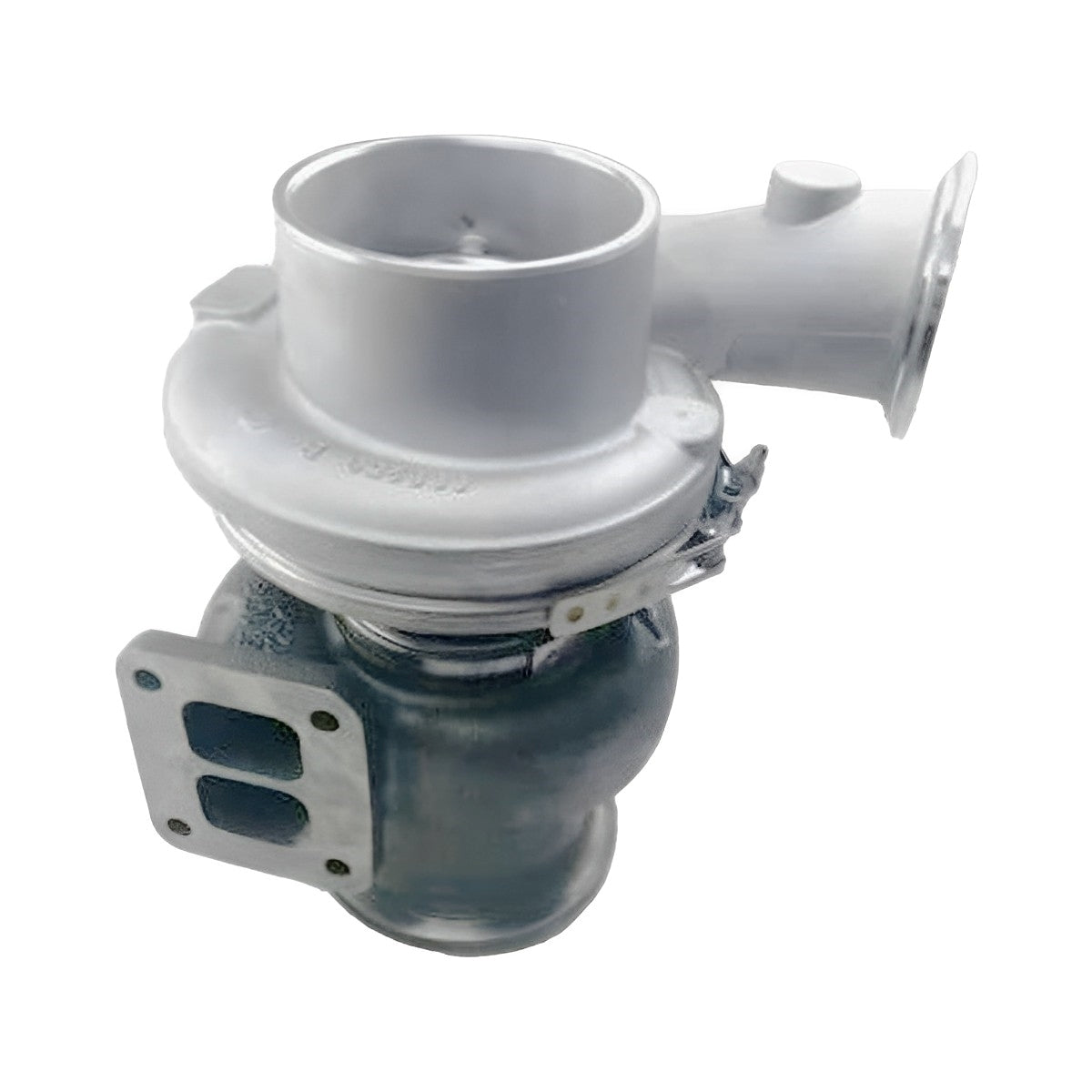 2046489 204-6489 10R0183 Turbocharger for Cat C-10 Engine