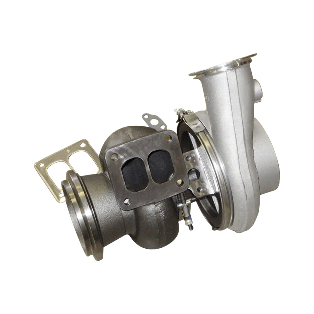2046489 204-6489 10R0183 Turbocharger for Cat C-10 Engine