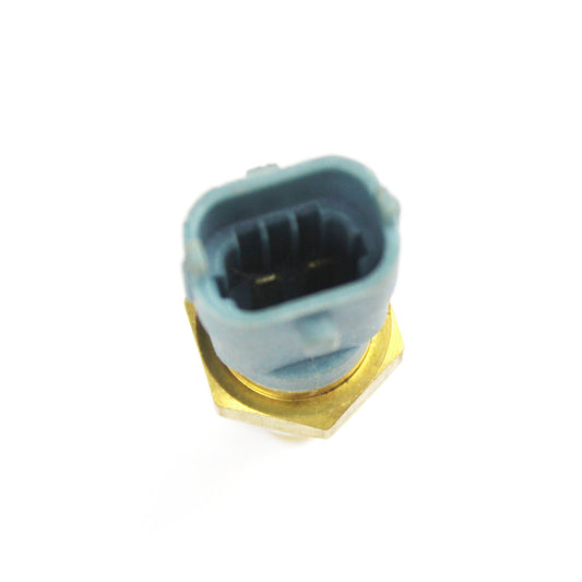20450685 VOE20450685 Temperature Sensor for Volvo EC210B EC240B EC290B