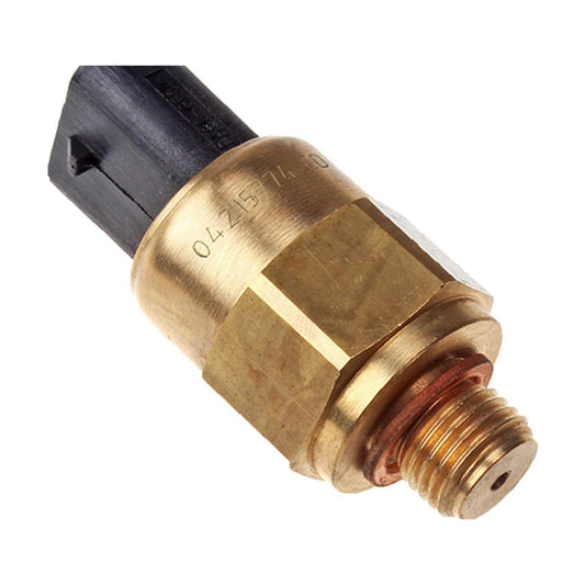 20459882 Pressure Sensor for Volvo EC140B EW140B Excavator Parts