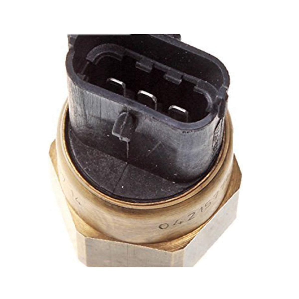 20459882 Pressure Sensor for Volvo EC140B EW140B Excavator Parts