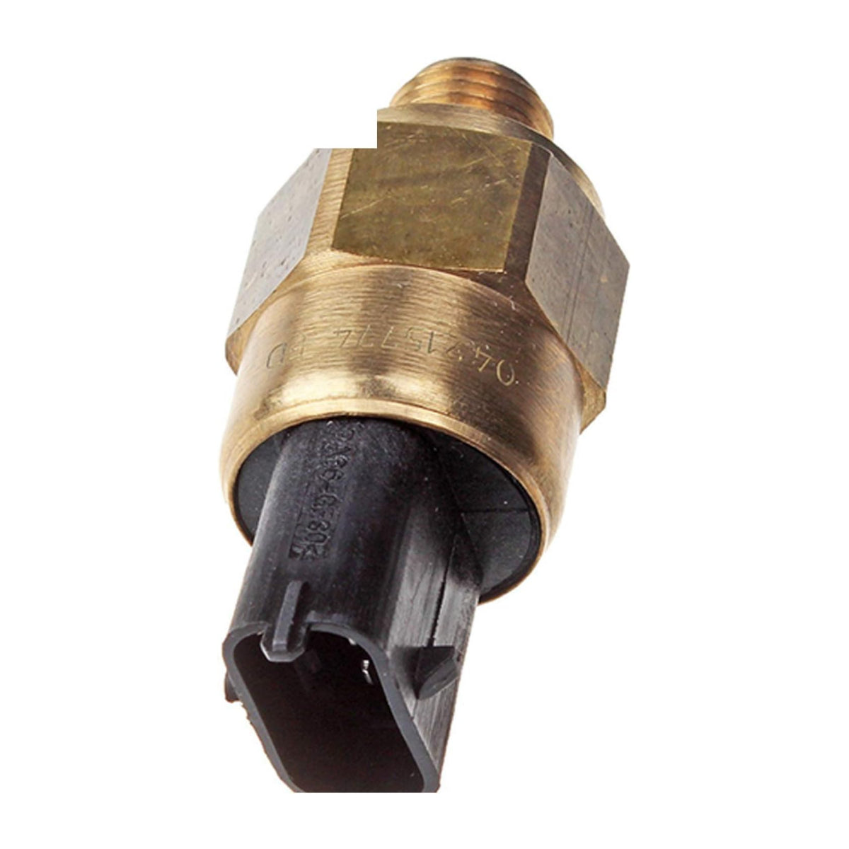 20459882 Pressure Sensor for Volvo EC140B EW140B Excavator Parts