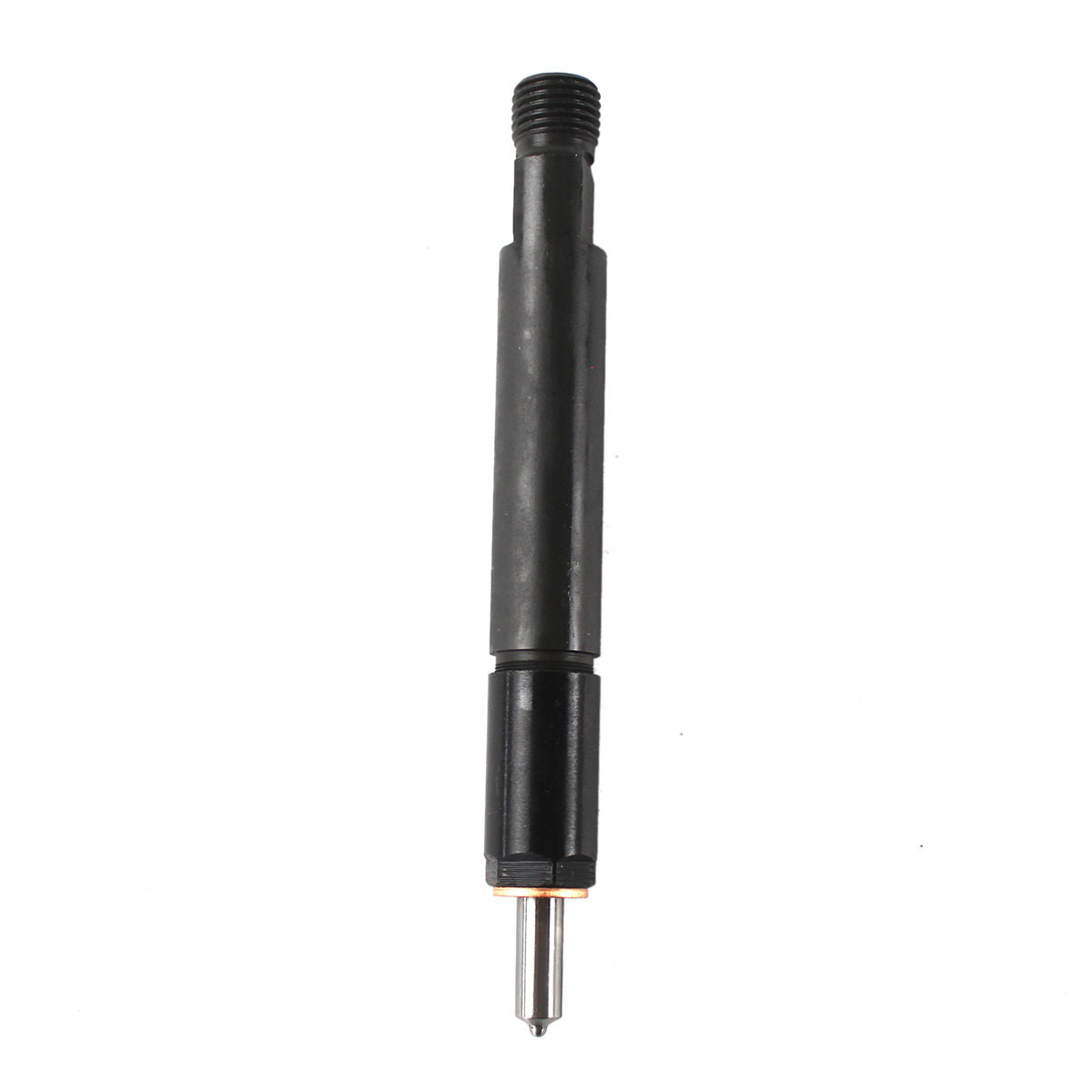 20460098 VOE20460098 Fuel Injector for Volvo EC160B EC180B EC210B