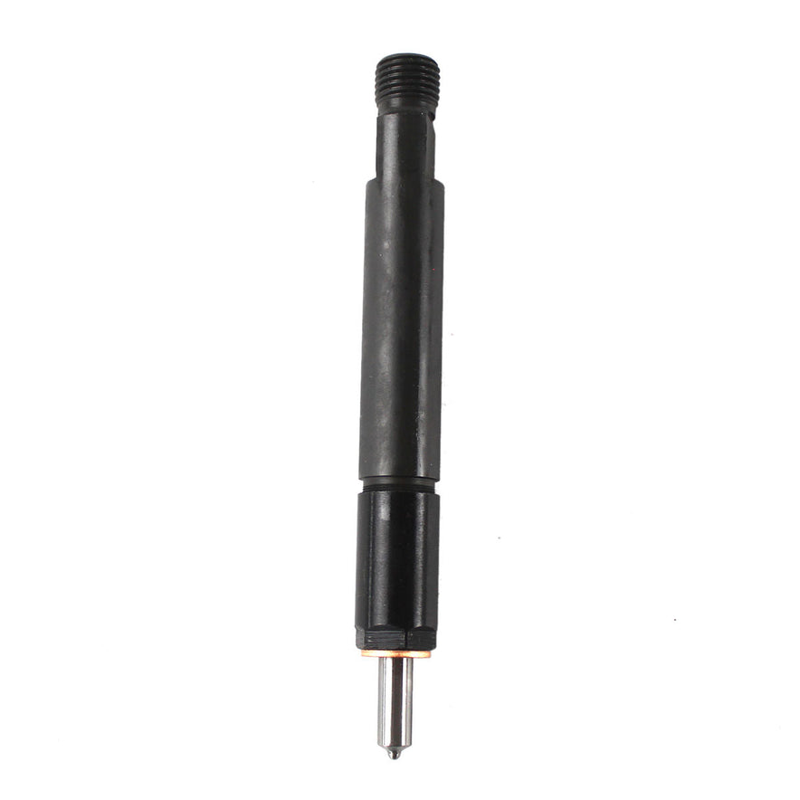 20460098 VOE20460098 Fuel Injector for Volvo EC160B EC180B EC210B