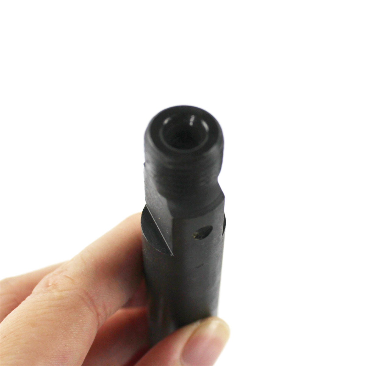 20460098 VOE20460098 Fuel Injector for Volvo EC160B EC180B EC210B