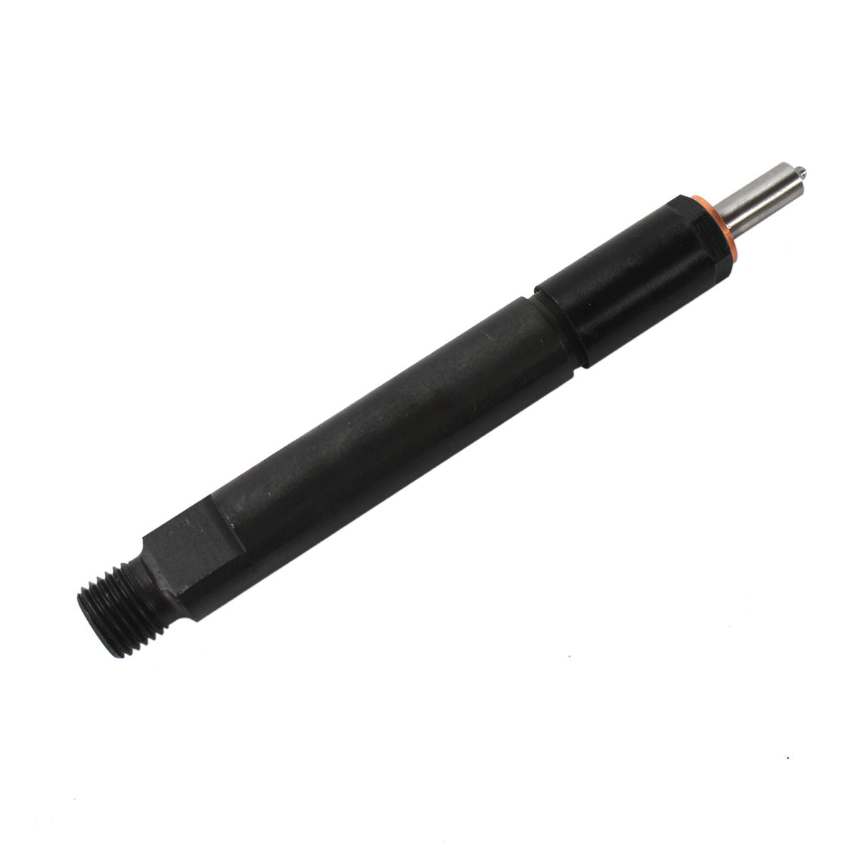 20460098 VOE20460098 Fuel Injector for Volvo EC160B EC180B EC210B