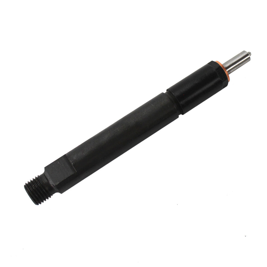 20460098 VOE20460098 Fuel Injector for Volvo EC160B EC180B EC210B