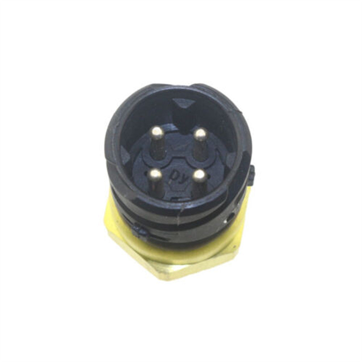 20484678 Pressure Sensor for Volvo EC210 EC240 EC290 EC330 Excavator