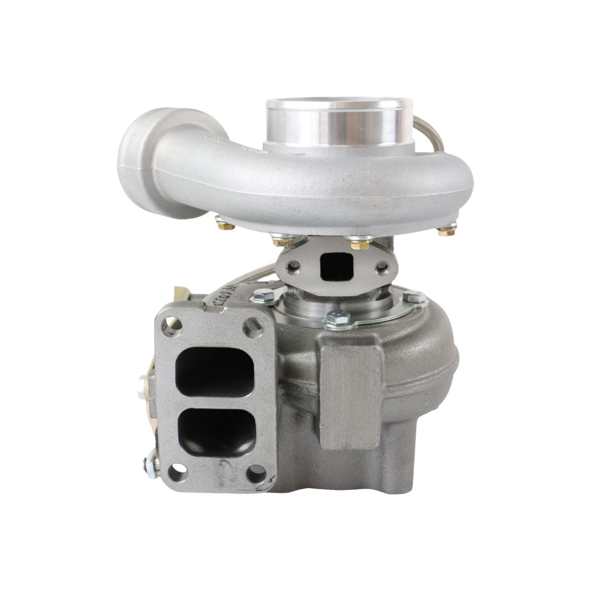 20485365 Turbocharger Turbo for Volvo L110E G720B L120E G780B