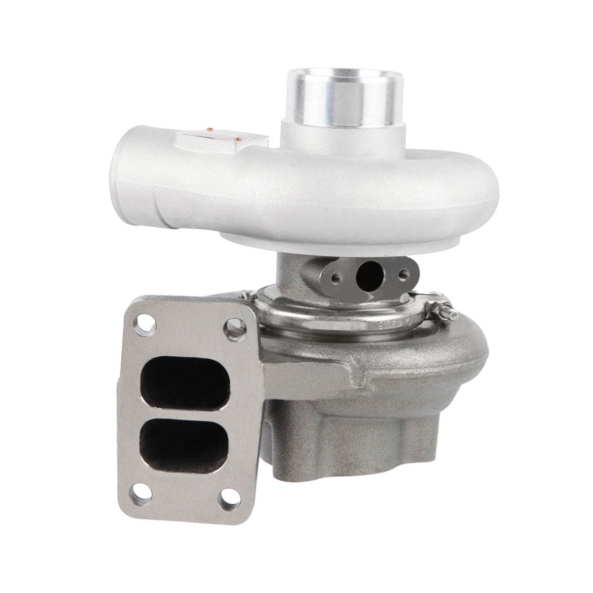 2056741 205-6741 Turbo Turbocharger for Caterpillar CAT Excavator 320C 320D