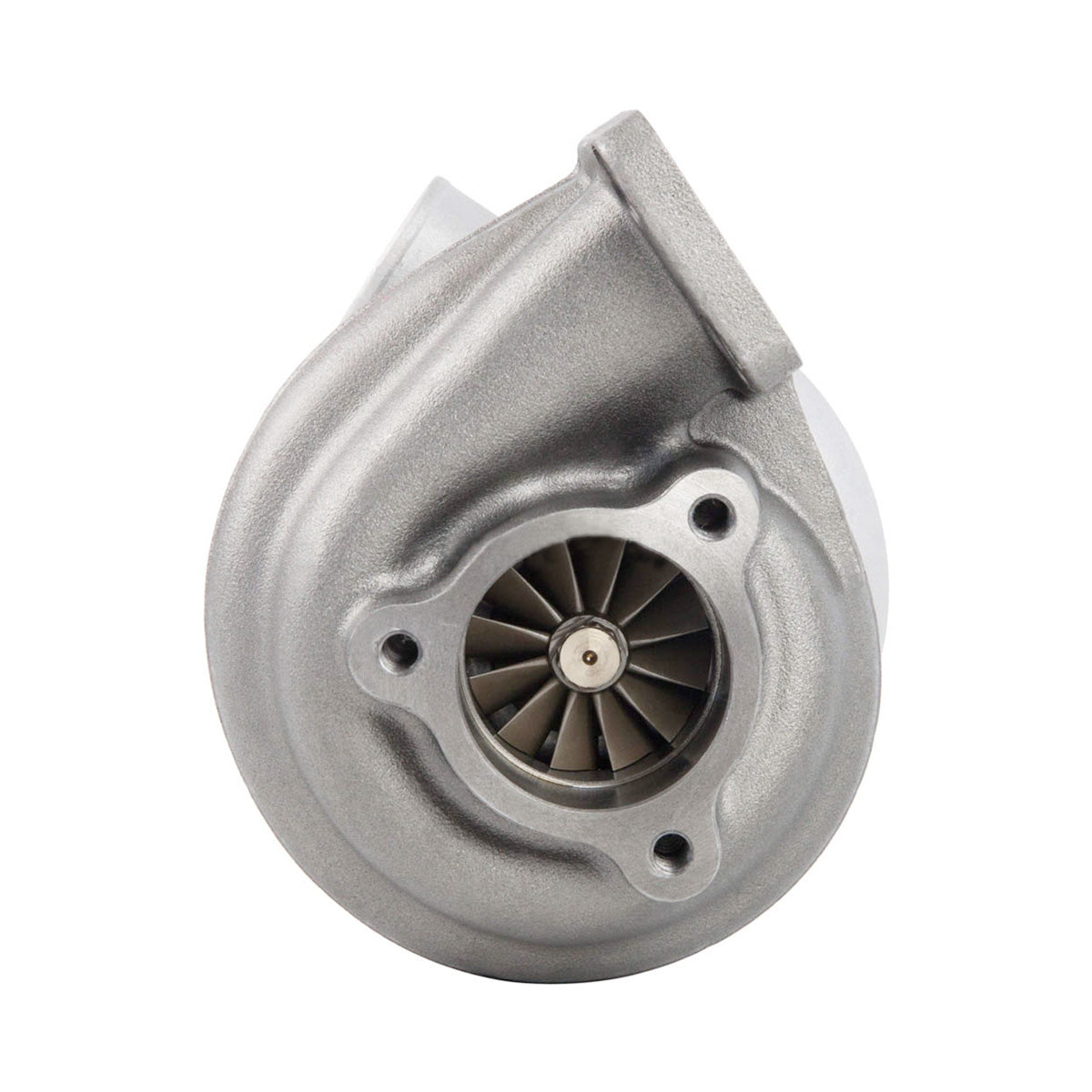 2056741 205-6741 Turbo Turbocharger for Caterpillar CAT Excavator 320C 320D