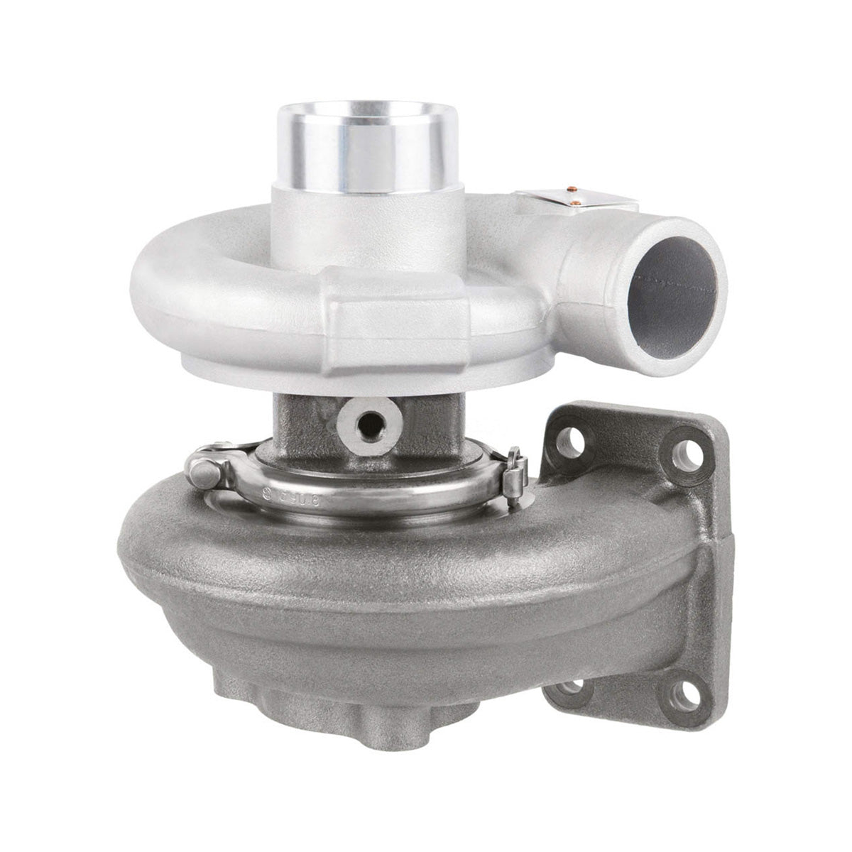2056741 205-6741 Turbo Turbocharger for Caterpillar CAT Excavator 320C 320D
