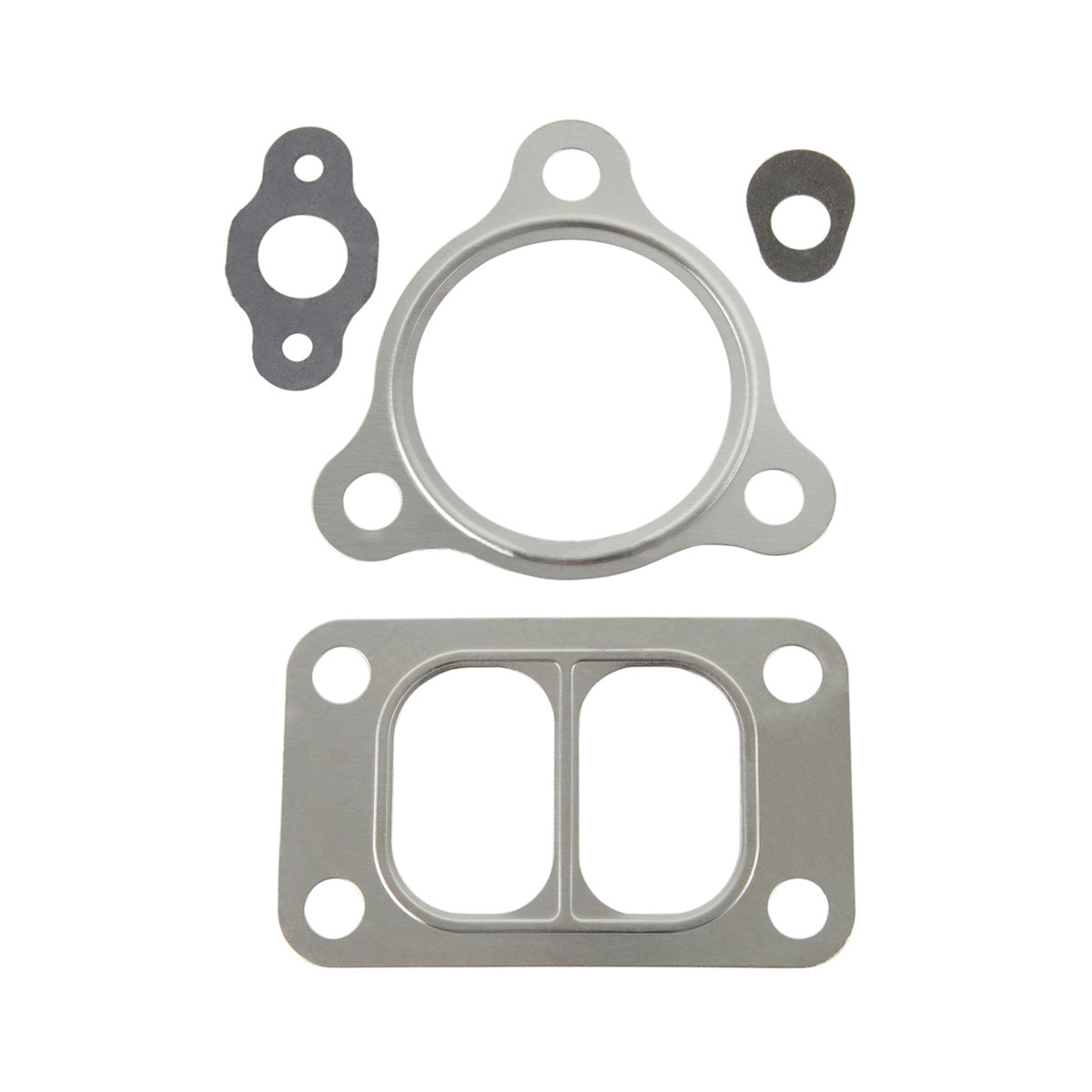 2056741 205-6741 Turbo Turbocharger for Caterpillar CAT Excavator 320C 320D