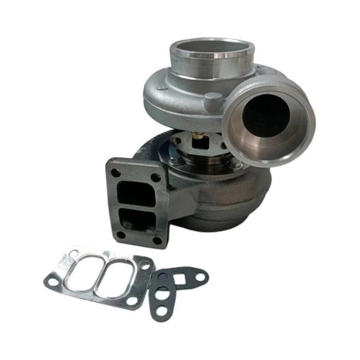 20500295 VOE20500295 Turbocharger for Volvo EC290B EC240B D7D Engine
