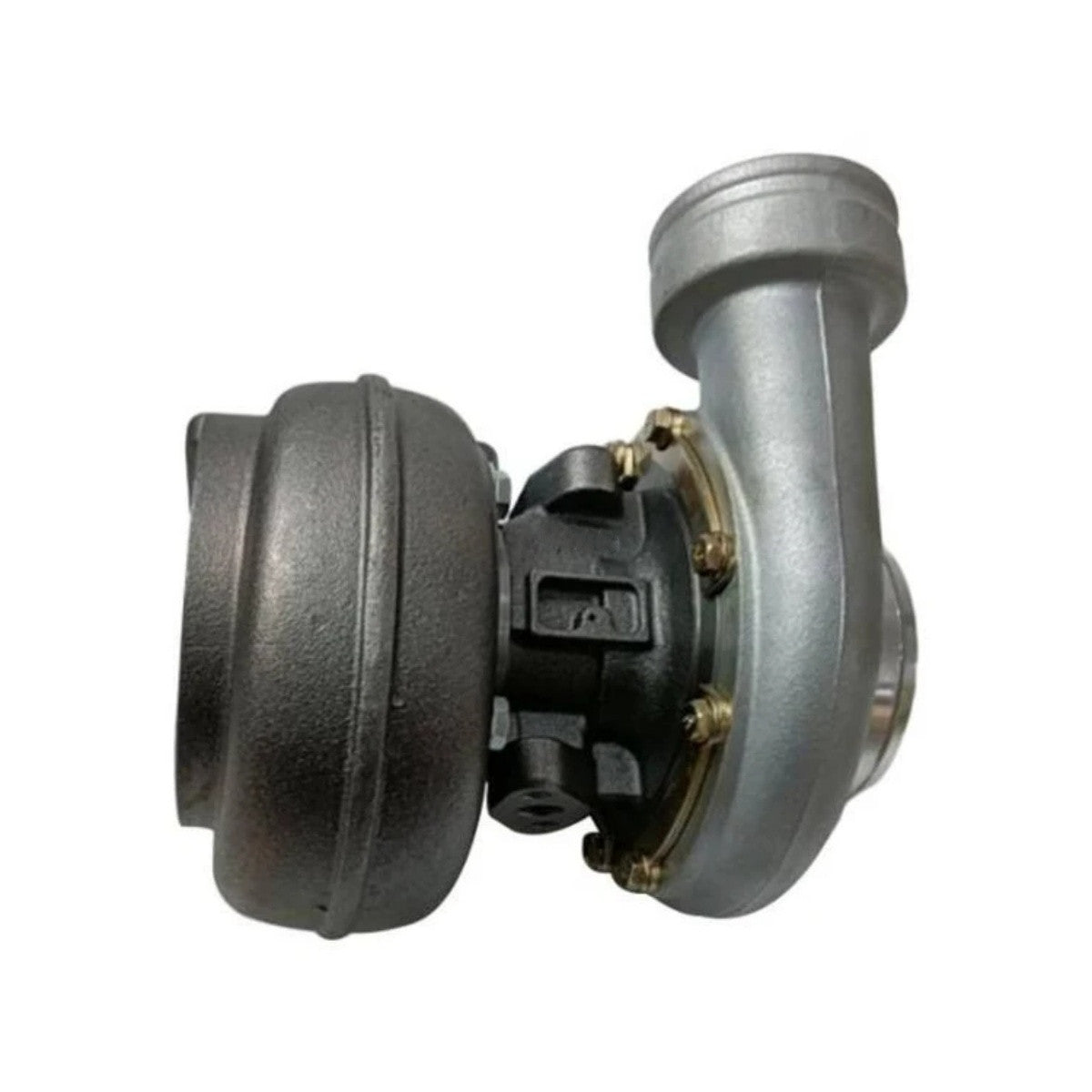 20500295 VOE20500295 Turbocharger for Volvo EC290B EC240B D7D Engine