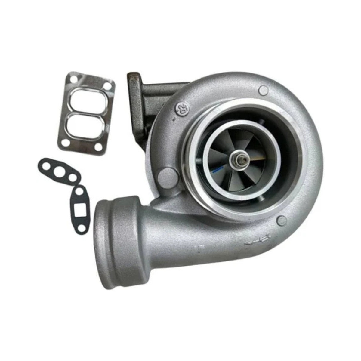20500295 VOE20500295 Turbocharger for Volvo EC290B EC240B D7D Engine