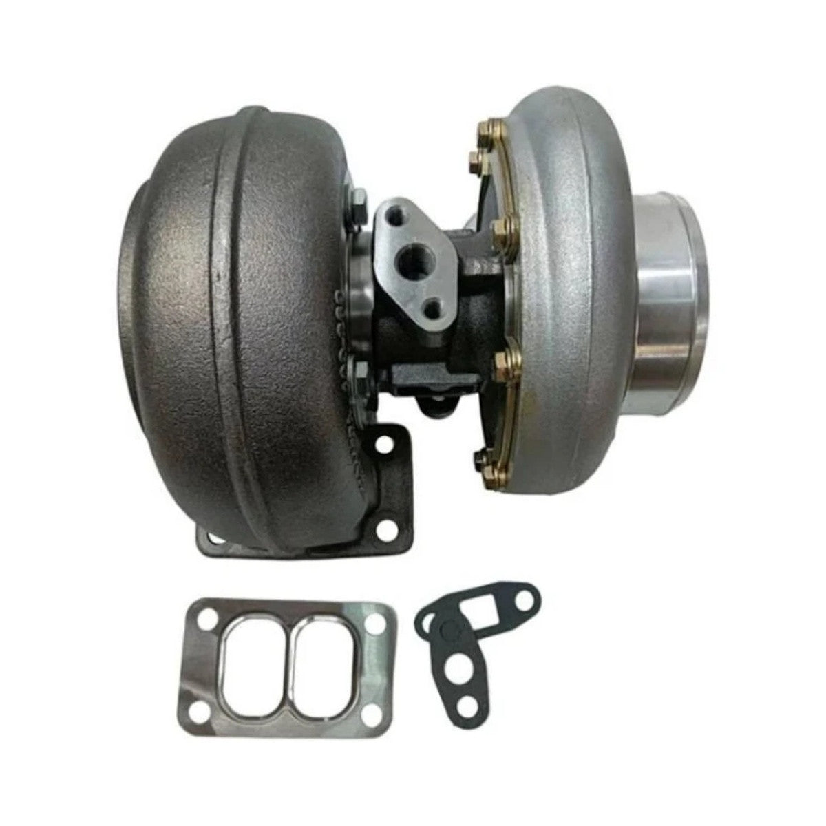 20500295 VOE20500295 Turbocharger for Volvo EC290B EC240B D7D Engine