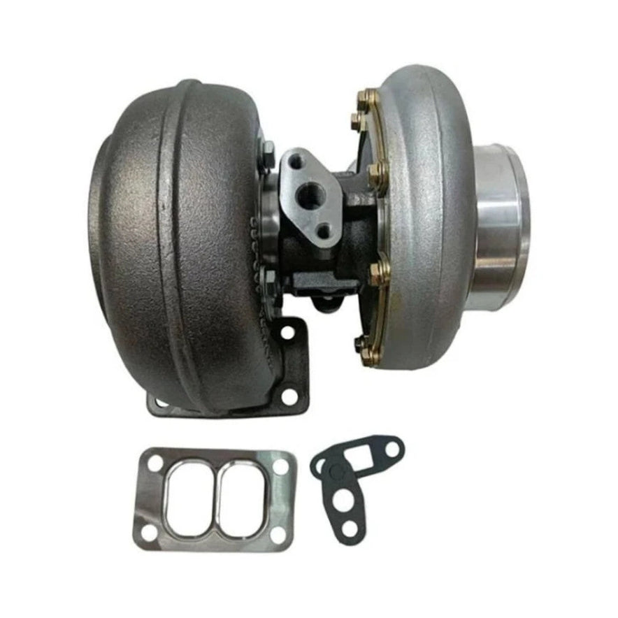 20500295 VOE20500295 Turbocharger for Volvo EC290B EC240B D7D Engine