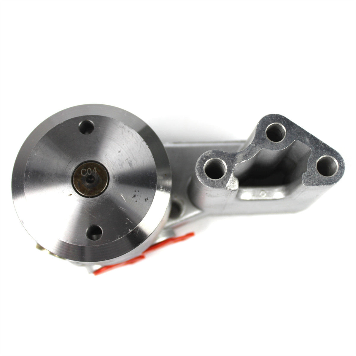20518337 VOE20518337 Fuel Feed Pump for Volvo EC140B EC210