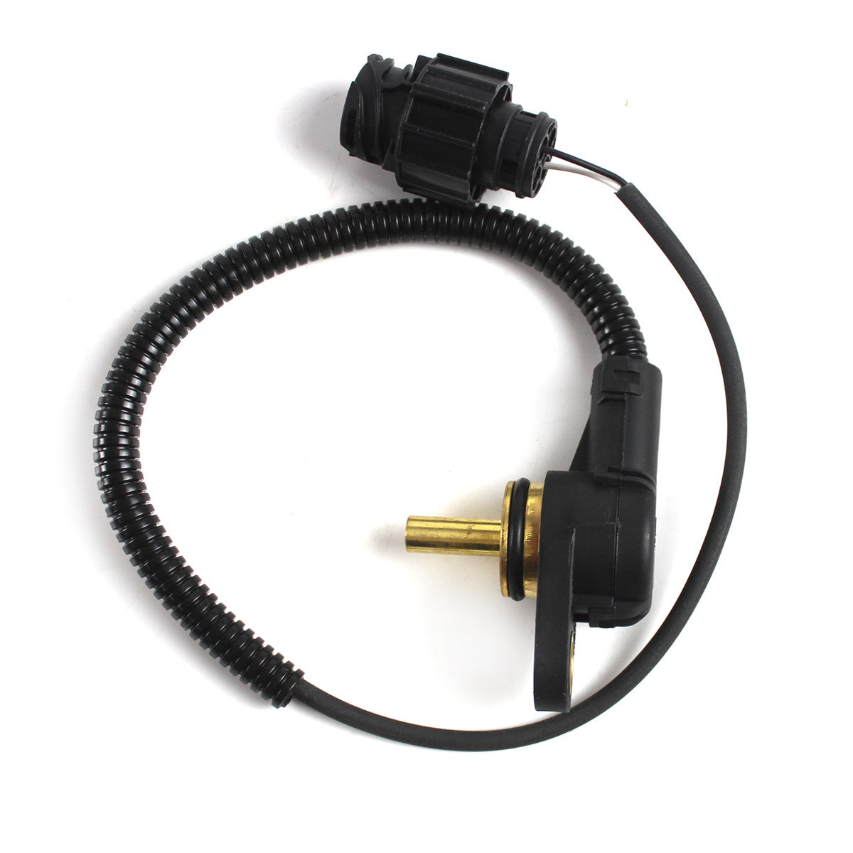 20576614 VOE20576614 Coolant Temperature Sensor for Volvo EC210 EC240 EC290
