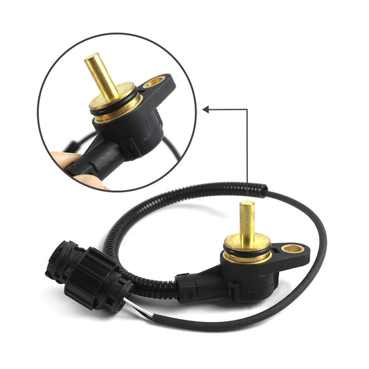 20576614 VOE20576614 Coolant Temperature Sensor for Volvo EC210 EC240 EC290