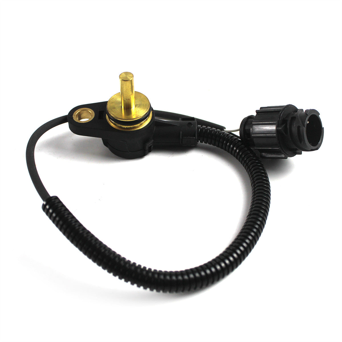 20576614 VOE20576614 Coolant Temperature Sensor for Volvo EC210 EC240 EC290
