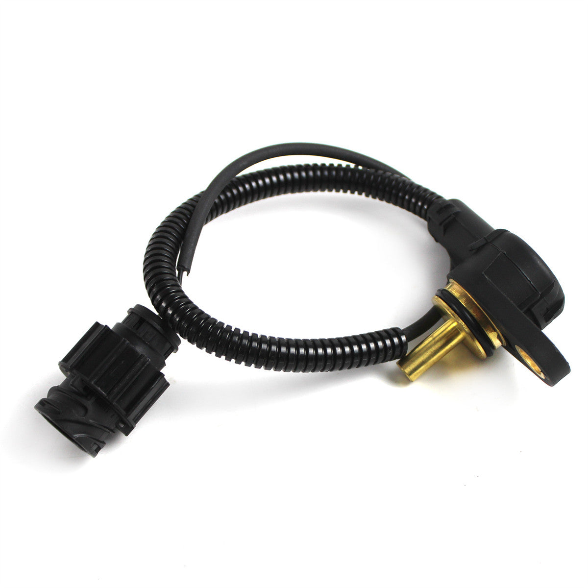 20576614 VOE20576614 Coolant Temperature Sensor for Volvo EC210 EC240 EC290