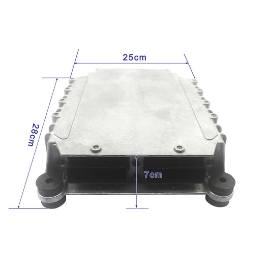 20577132 VOE20577132 ECU Controller for Volvo B7L B7R A25D A30D