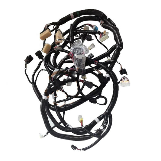 207-06-71220 207-06-71221 Internal Wiring Harness for Komatsu PC300-7 PC350-7