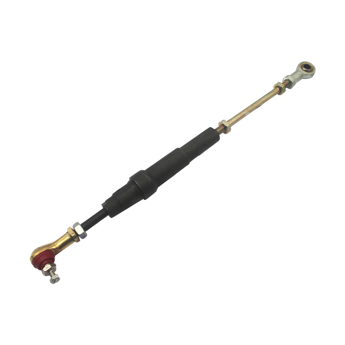207-43-74120 Throttle Control Lever for Komastu PC300-7 PC350-7 PC360-7