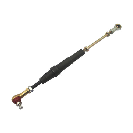 207-43-74120 Throttle Control Lever for Komastu PC300-7 PC350-7 PC360-7