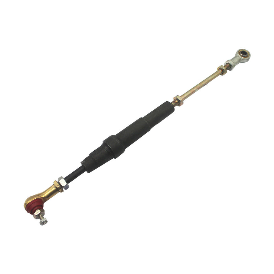 207-43-74120 Throttle Control Lever for Komastu PC300-7 PC350-7 PC360-7
