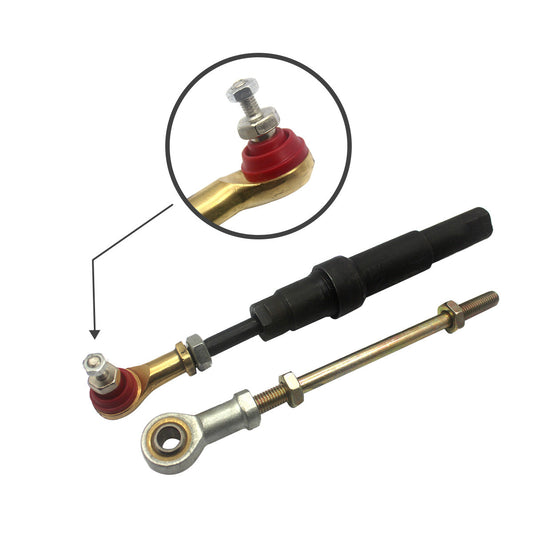 207-43-74120 Throttle Control Lever for Komastu PC300-7 PC350-7 PC360-7