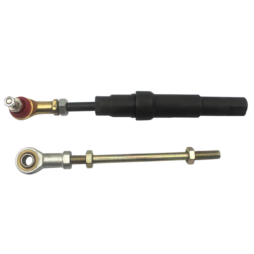 207-43-74120 Throttle Control Lever for Komastu PC300-7 PC350-7 PC360-7