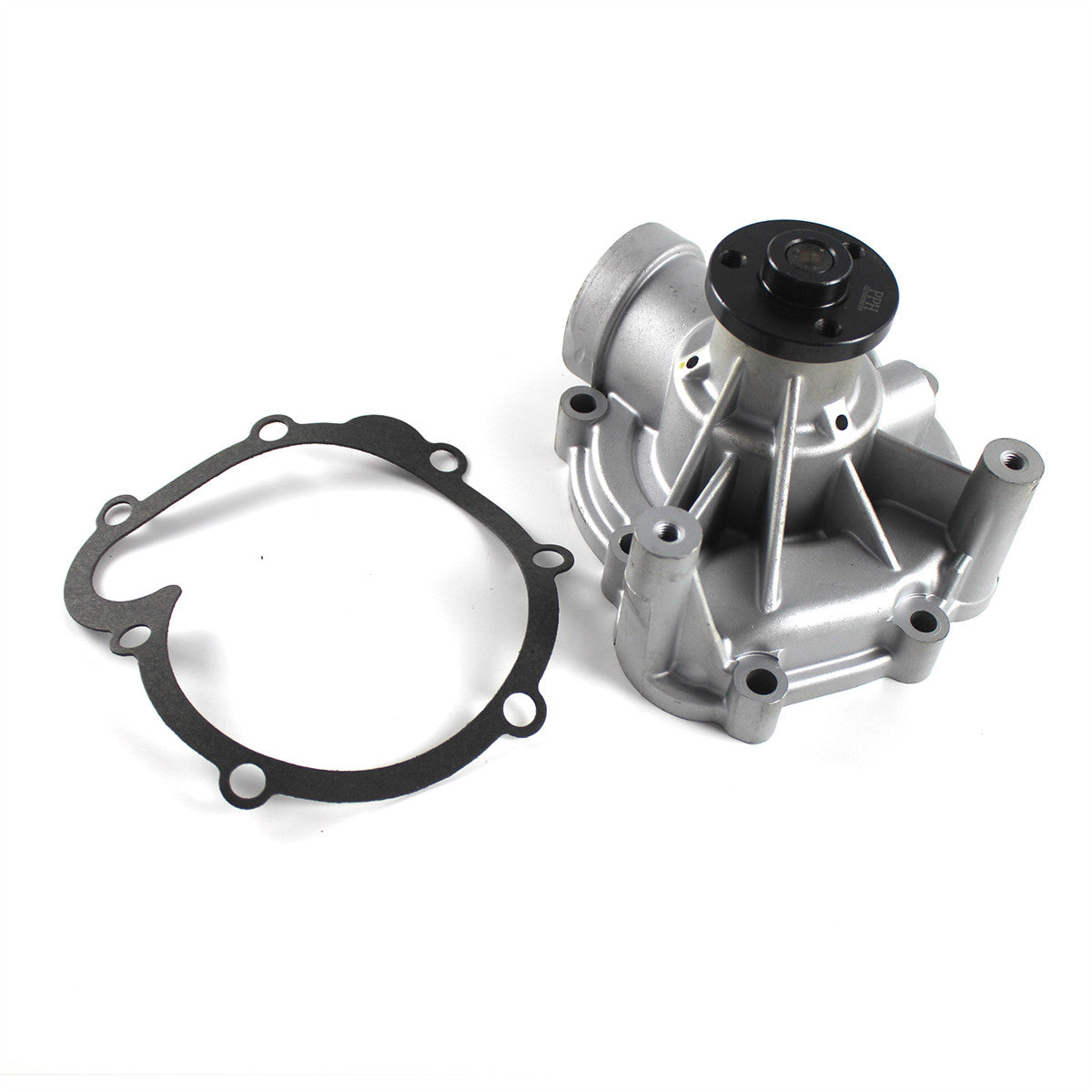 20726083 VOE20726083 Water Pump for Volvo L110E L120E EC290B