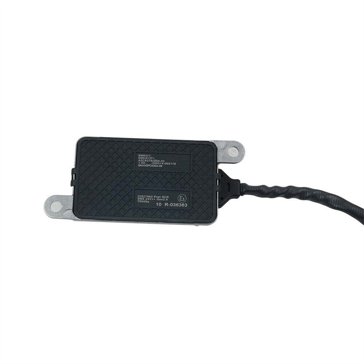 20751663 NOX Sensor for Volvo FE FH FH IV FL FM Renault Kerax Magnum Midlum