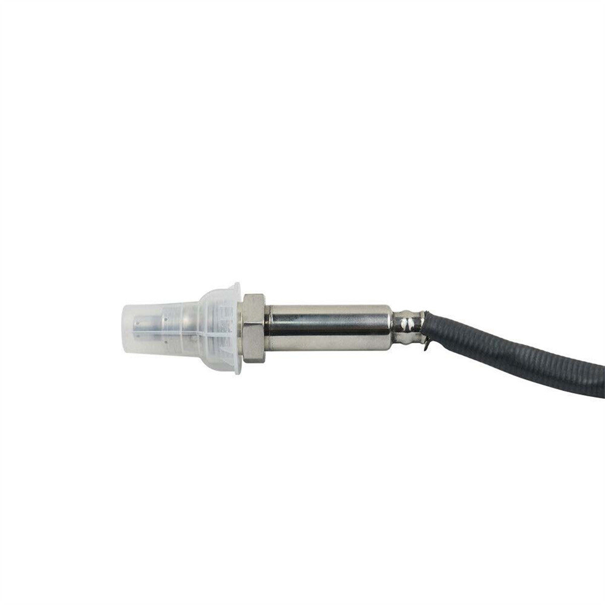 20751663 NOX Sensor for Volvo FE FH FH IV FL FM Renault Kerax Magnum Midlum
