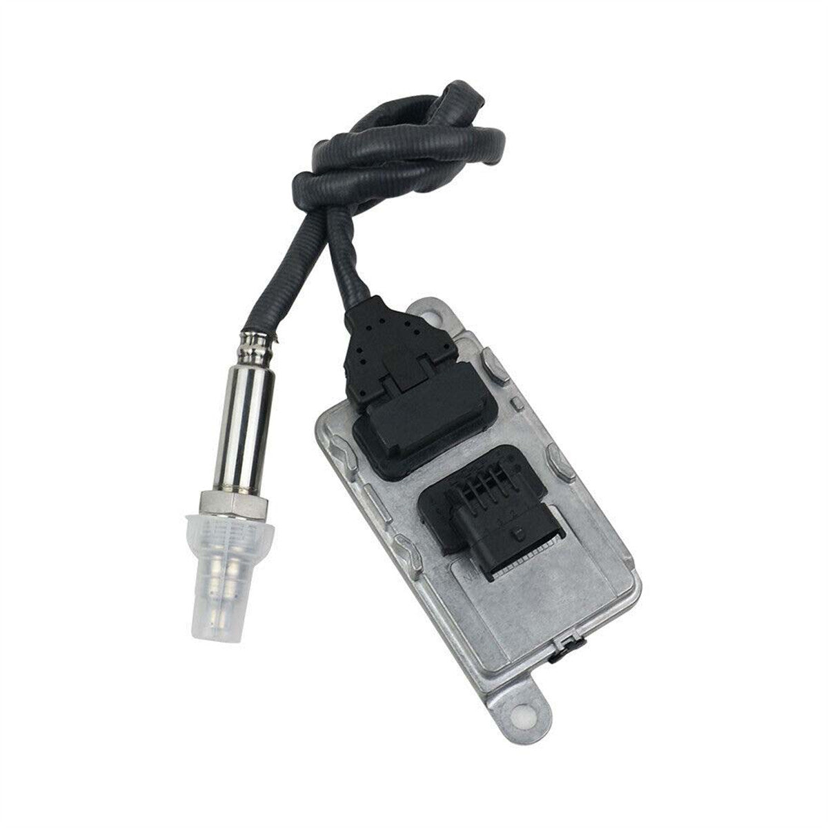 20751663 NOX Sensor for Volvo FE FH FH IV FL FM Renault Kerax Magnum Midlum