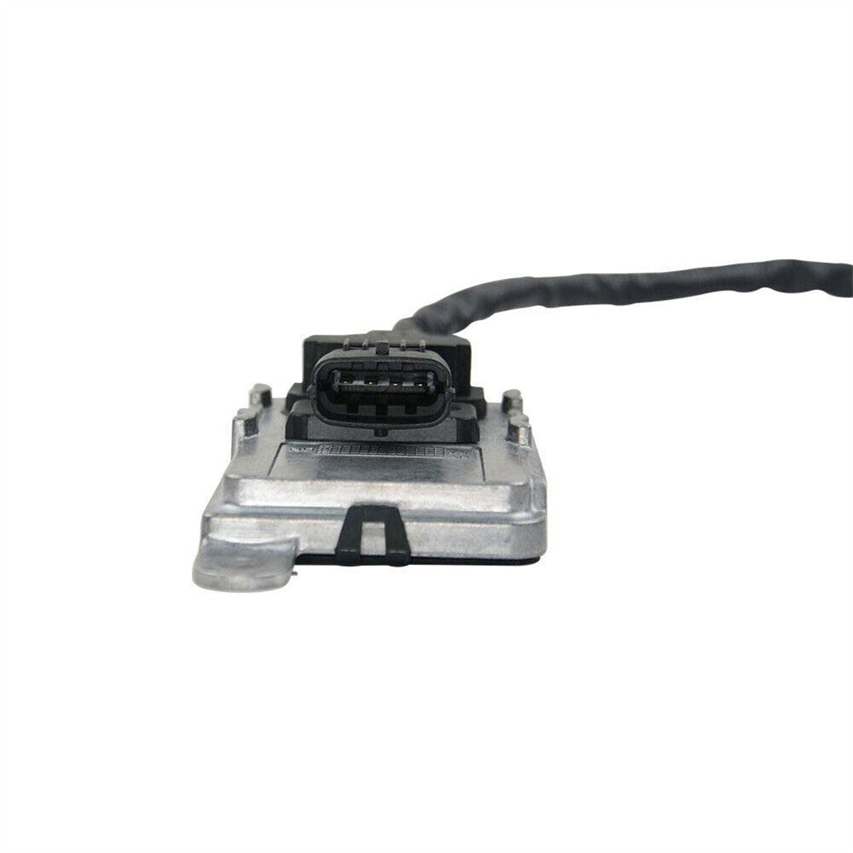 20751663 NOX Sensor for Volvo FE FH FH IV FL FM Renault Kerax Magnum Midlum