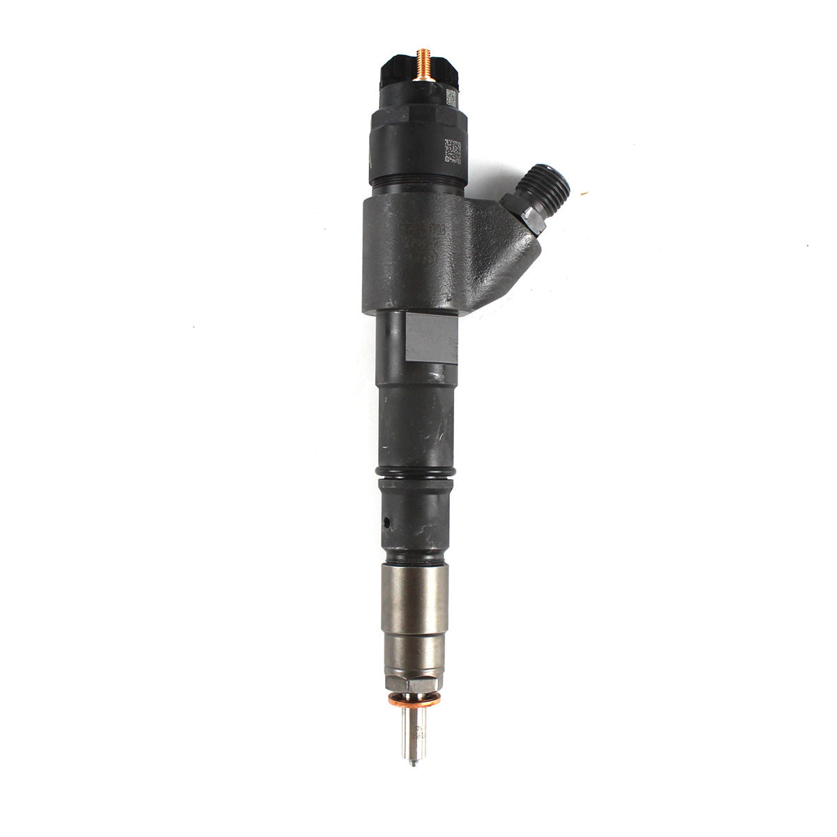 Fuel Injector 20798683 VOE20798683 0445120067 04290987 for Volvo EC210B D6E