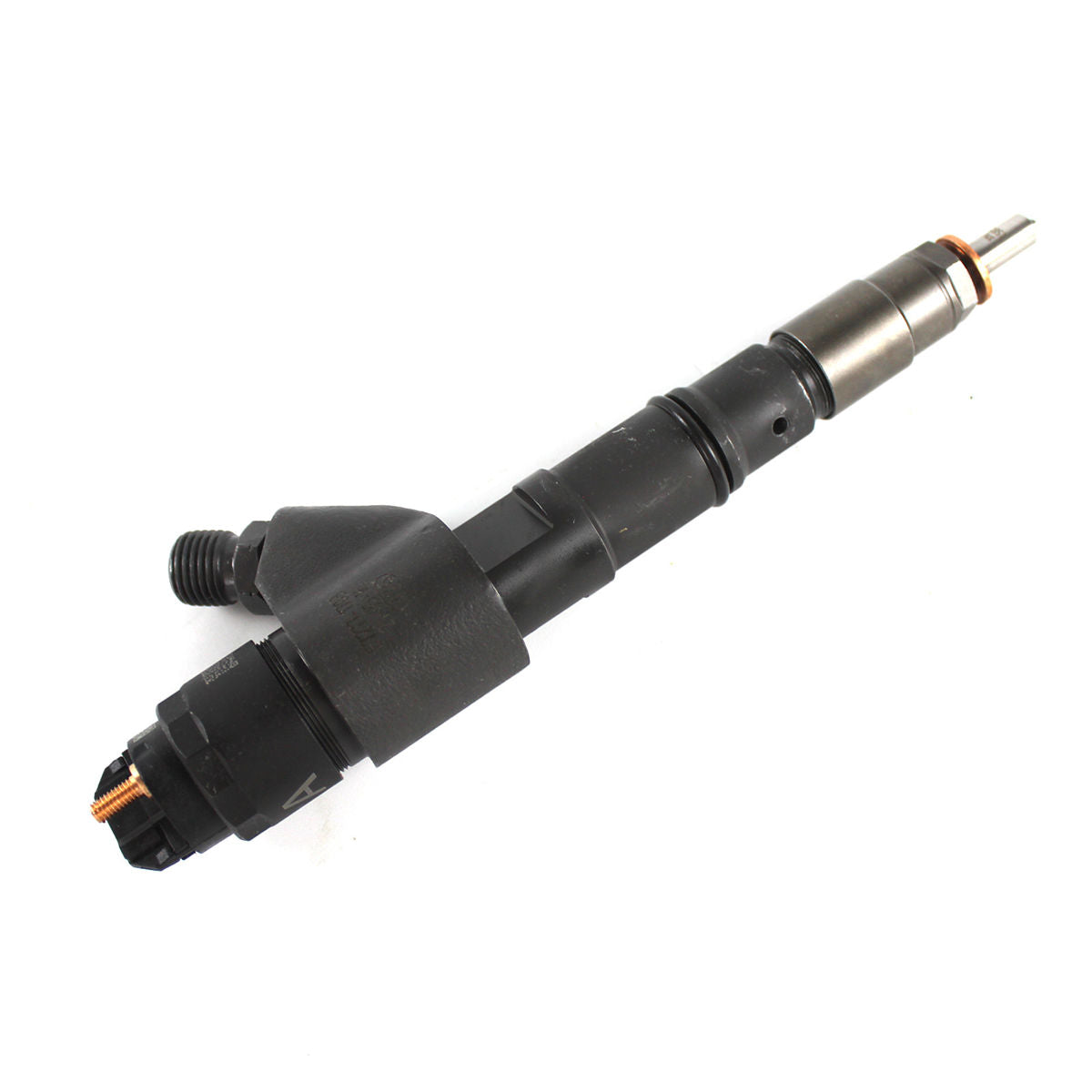 Fuel Injector 20798683 VOE20798683 0445120067 04290987 for Volvo EC210B D6E