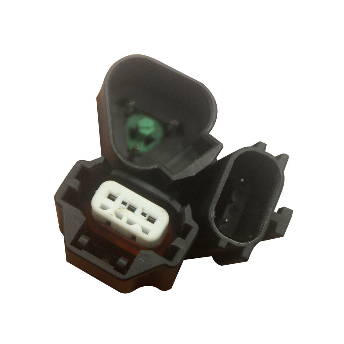 208-06-71130 Pressure Sensor for Komatsu PC400-7 PC450-7 Excavator?