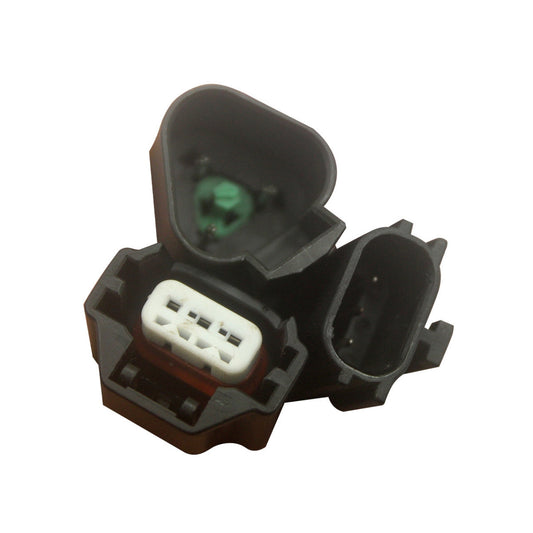 208-06-71130 Pressure Sensor for Komatsu PC400-7 PC450-7 Excavator?